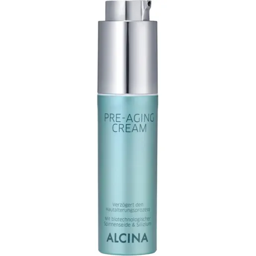 alcina-pre-aging-cream-w-50-ml-typ-skory-do-wszystkich-typow-skory