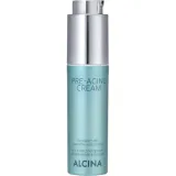 alcina-pre-aging-cream-w-50-ml-typ-skory-do-wszystkich-typow-skory
