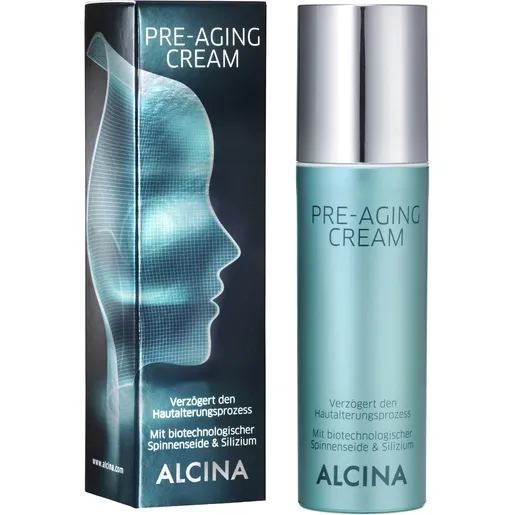 alcina-pre-aging-cream-w-50-ml-konsystencja-krem