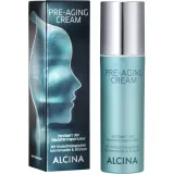 alcina-pre-aging-cream-w-50-ml-konsystencja-krem