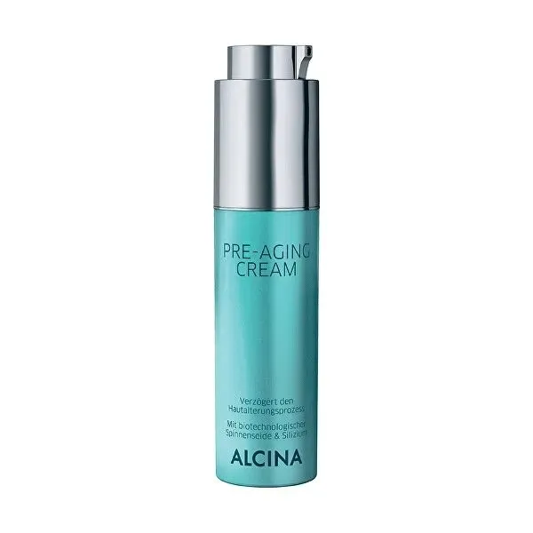 alcina-pre-aging-cream-w-50-ml-produkt-nie-zawiera-olejow-mineralnych
