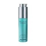 alcina-pre-aging-cream-w-50-ml-produkt-nie-zawiera-olejow-mineralnych