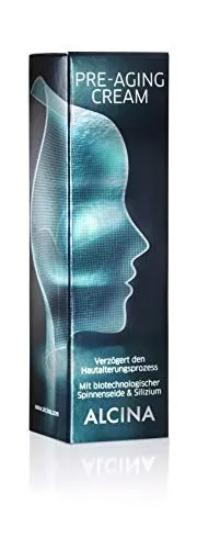 alcina-pre-aging-cream-w-50-ml-wielkosc-produkt-pelnowymiarowy