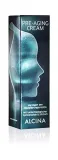 alcina-pre-aging-cream-w-50-ml-wielkosc-produkt-pelnowymiarowy