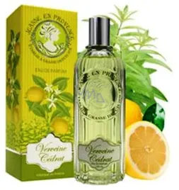jeanne-en-provence-verbena-citron-lemon-aroma-edp-w-60-ml