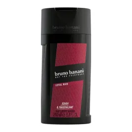 bruno-banani-loyal-man-sge-m-250-ml