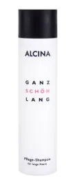 alcina-szampon-w-sprayu-do-dlugich-wlosow-200-ml