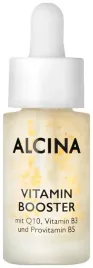 alcina-vitamin-booster-w-15-ml