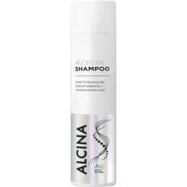 alcina-ac-plex-shampoo-w-250-ml