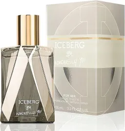 iceberg-be-wonderfully-you-edt-w-100-ml
