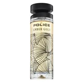 police-amber-gold-edt-w-100-ml