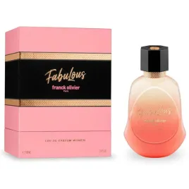 franck-olivier-fabulous-edp-w-100-ml