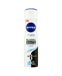 nivea-black-and-white-invisible-fresh-dsp-w-150-ml