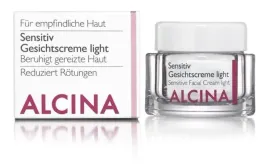 alcina-sensitive-facial-cream-light-w-50-ml