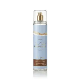 sabrina-carpenter-sweet-tooth-me-espresso-body-mist-w-236-ml