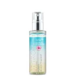 st-tropez-self-tan-purity-bronzing-water-face-mist-w-80-ml