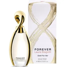 laura-biagiotti-forever-gold-edp-w-30-ml