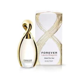 laura-biagiotti-forever-gold-edp-w-60-ml