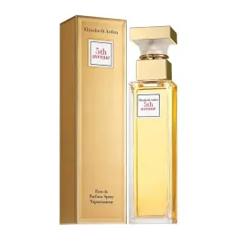 elizabeth-arden-5th-avenue-woda-perfumowana-75-ml-dla-kobiet