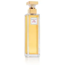elizabeth-arden-5th-avenue-woda-perfumowana-30-ml-dla-kobiet