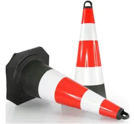 pacholek-drogowy-ostrzegawczy-odblaskowy-gumowy-slupek-odblask-46-cm
