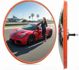 lustro-magazynowe-parkingowe-drogowe-sferyczne-30-cm-wypukle-uchwyt-300mm