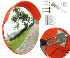 lustro-parkingowe-drogowe-wypukle-magazynowe-sferyczne-uchwyt-30-cm-300-mm