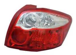tyc-11-11767-01-2-lampa-tylna-zespolona