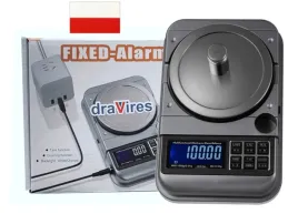 waga-elektroniczna-laboratoryjna-1kg-001g