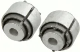 lemforder-30582-01