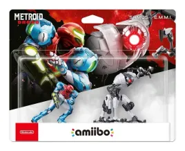 nintendo-amiibo-metroid-dread-samus-emmi-figurka-gamingowa