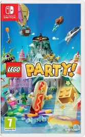 lego-party-nintendo-switch-pudelkowa