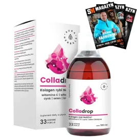 aura-herbals-colladrop-kolagen-rybi-wit-c-elastyczna-i-jedrna-skora-500-ml