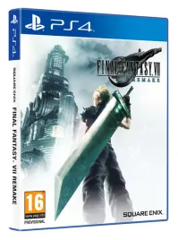 final-fantasy-7-remake-ps4-wersja-pudelkowa-blu-ray-rpg-singleplayer