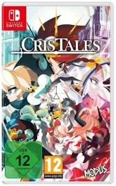 cris-tales-nintendo-switch-fr-gra-pudelkowa-nowa