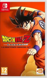 dragon-ball-z-kakarot-a-new-power-awakens-set-switch-code-in-box