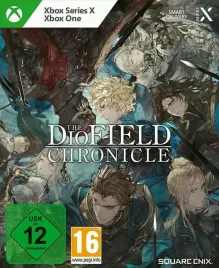 the-diofield-chronicle-xbox-one-xbox-series-x-nowa-w-folii