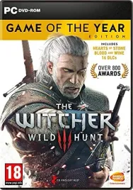 the-witcher-3-wild-hunt-goty-edition-pc-gra-pudelkowa-nowa-jezyk-pl