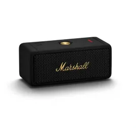 marshall-emberton-ii-black-and-brass-glosnik-bluetooth-przenosny-ip67