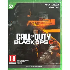 call-of-duty-black-ops-6-xbox-one-xbox-series-x-fr-nowa