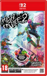 high-on-life-2-nintendo-switch-2-game-key-card-nowa