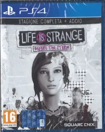 life-is-strange-before-the-storm-ps4-it-gra-pudelkowa-nowa