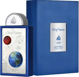lattafa-pride-art-of-universe-100ml-edp-unisex-perfumy-damskie-meskie