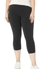 gladkie-czarne-legginsy-3-4-z-elastycznym-paskiem-3xl-5ia