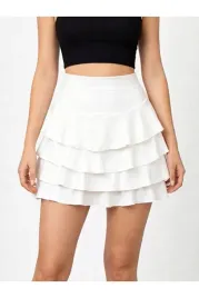 biala-mini-spodnica-z-falbanami-gladka-lekka-xxl-5ia