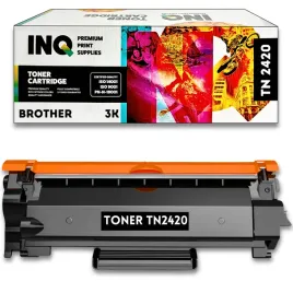 toner-do-brother-tn2420-3000-stron