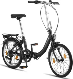 licorne-bike-fold-premium-skladany-rower-aluminiowy-6-biegow
