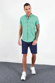 meska-koszula-casual-z-krotkim-rekawem-w-zielonym-odcieniu-z-xxl-5ia
