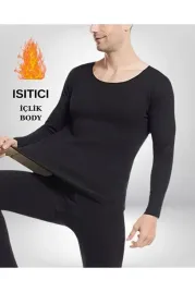 meska-gladka-bluza-z-dlugim-rekawem-czarna-ciepla-xl-5ia