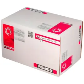 fcs0671-tarcze-cierne-sprzegla-z-przekladkami-cagiva-elefant-ducati-748